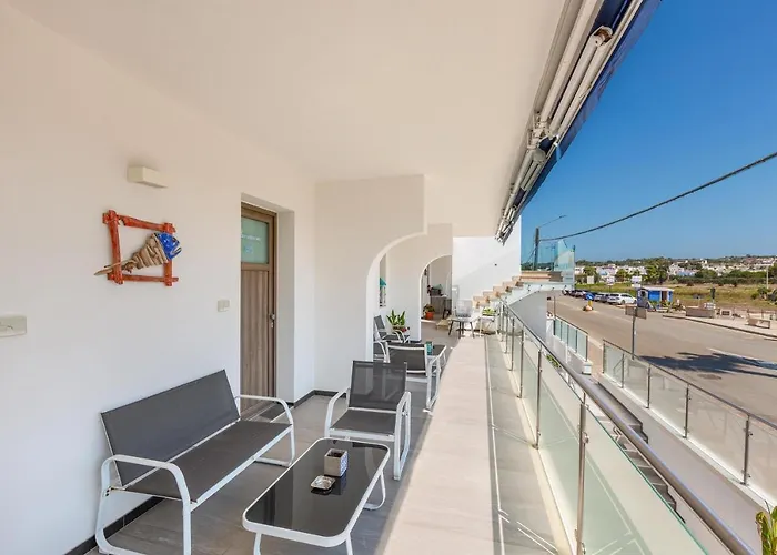 Maresidence & Breakfast Bed & Breakfast 3*