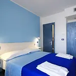 Maresidence & Breakfast Torre Pali