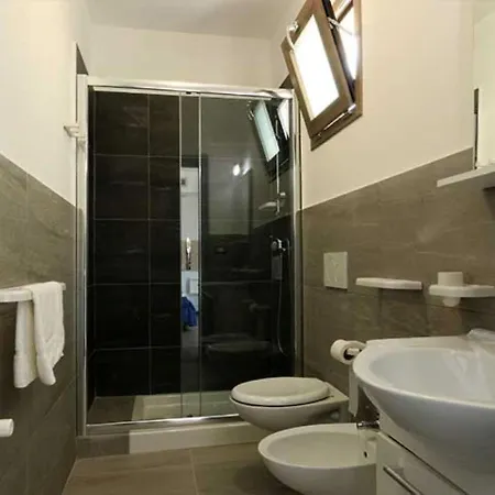 Maresidence & Breakfast Bed & Breakfast